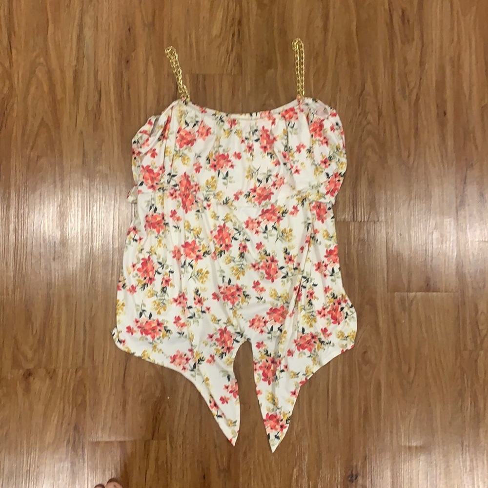 Top Blouse 3X - Picture 1 of 1
